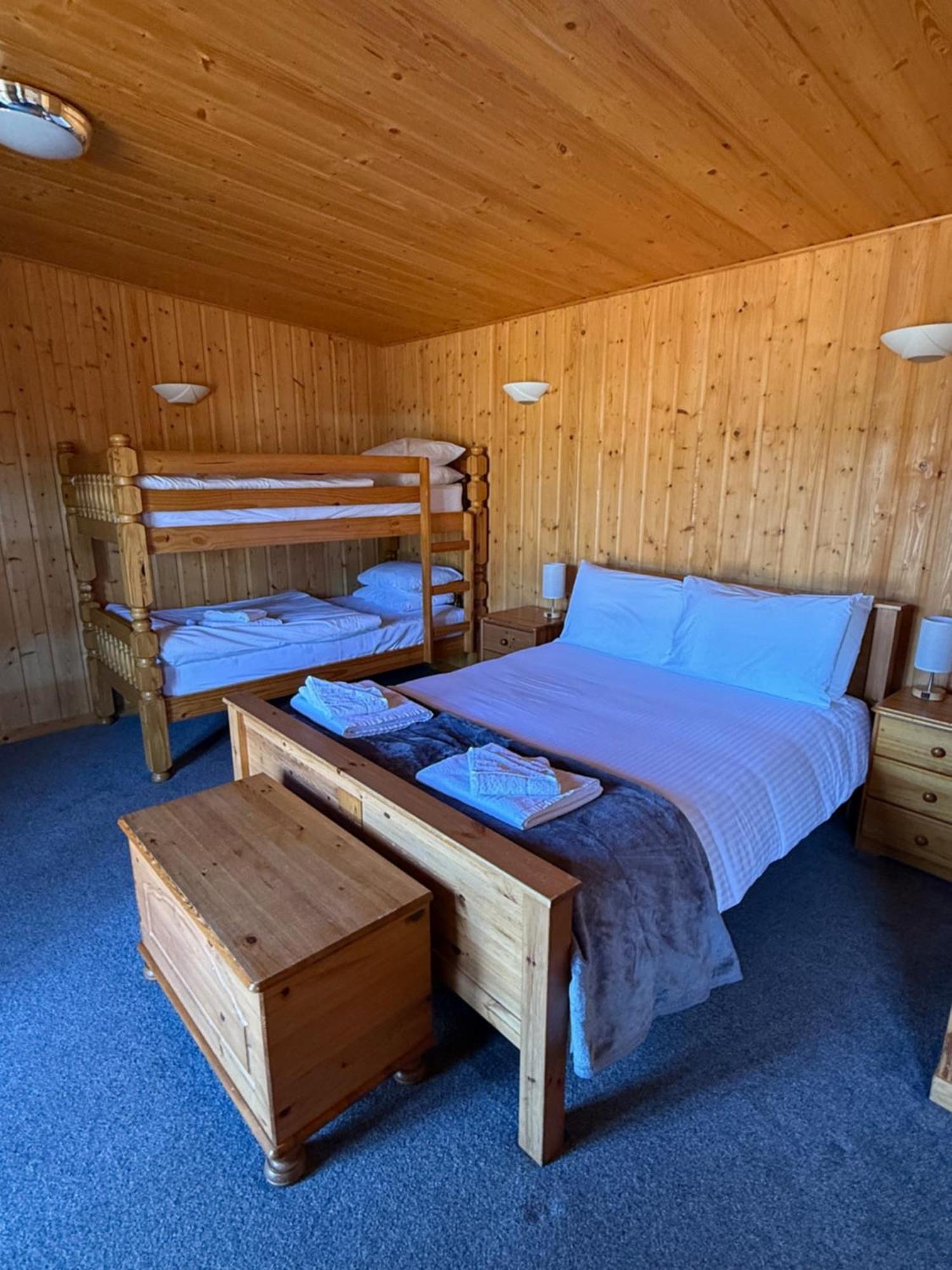Hotel Ox 3*