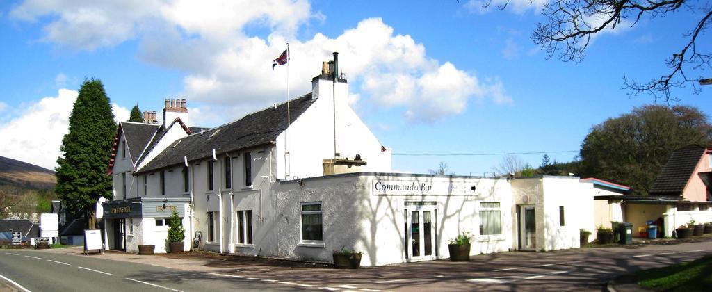 Hotel Ox 3*