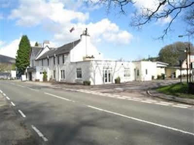 Ox Hotel 3*